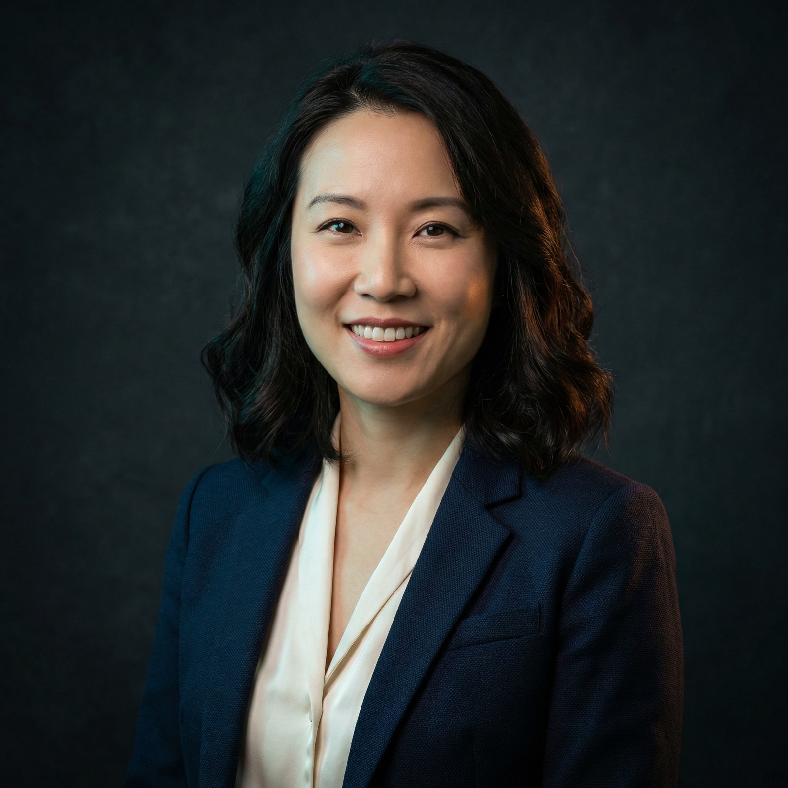 17c社区文化顾问苏晓琳