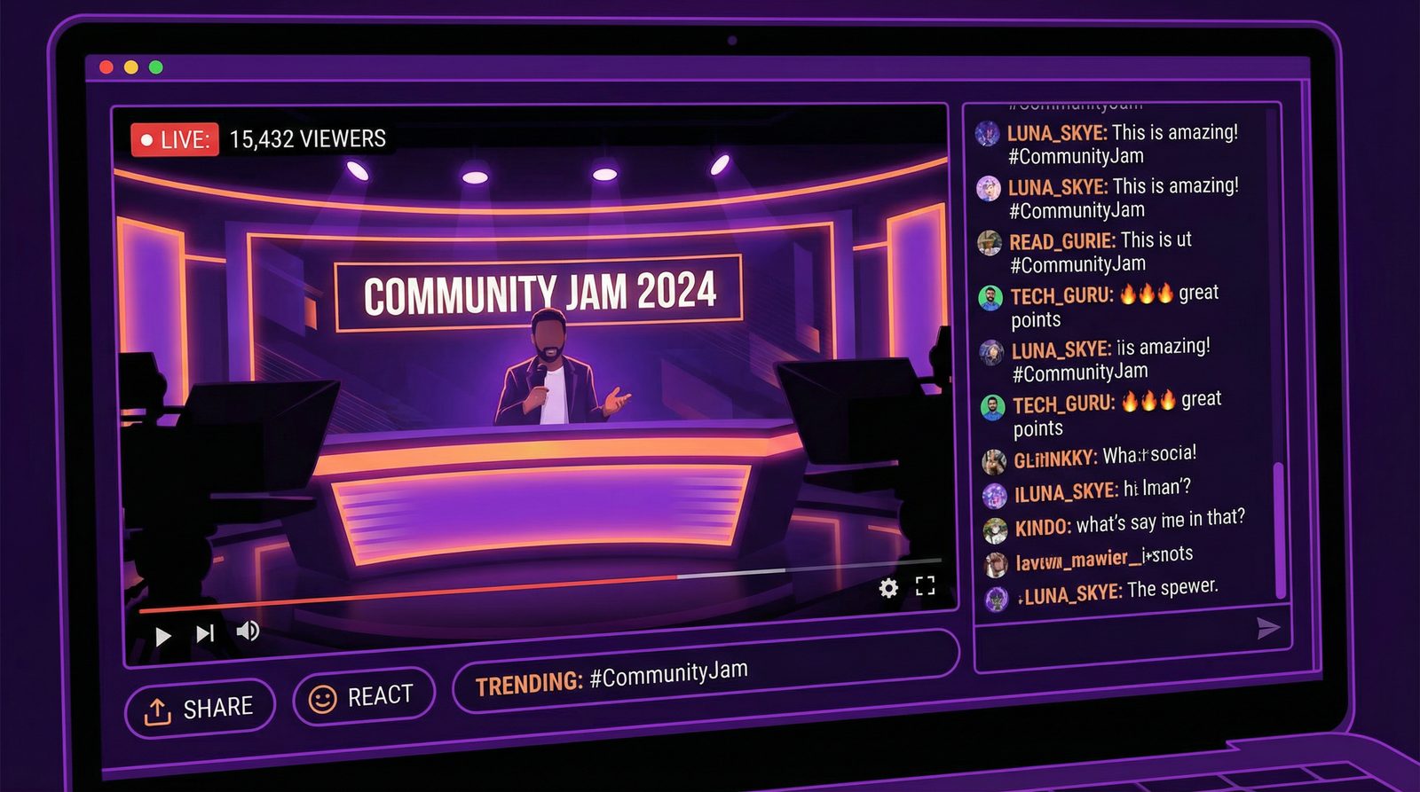 17c圈内真实视频