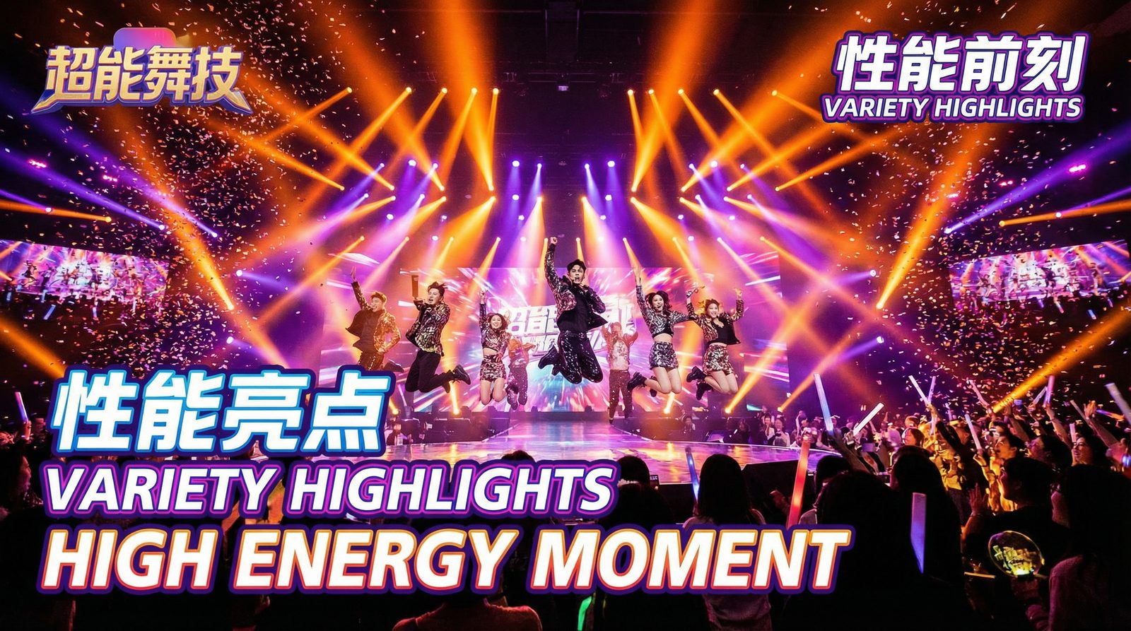 17c真人反应视频