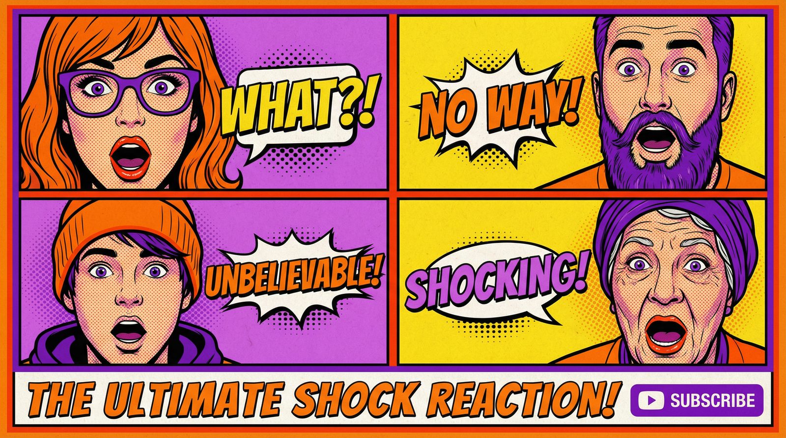 17c搞笑破防视频