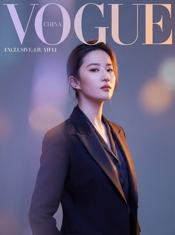 窗边做爱AI修图效果视频