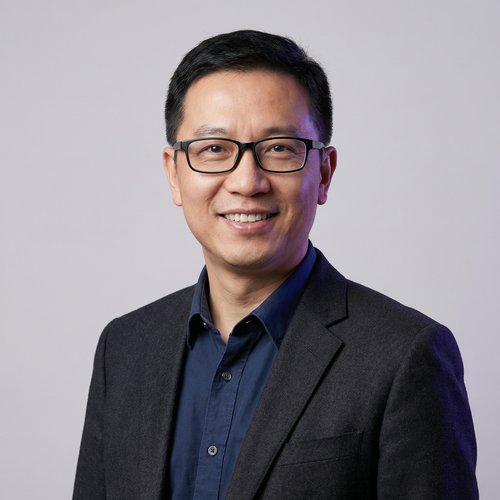 窗边做爱首席导演陈明远