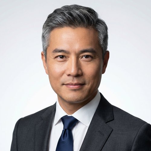 窗边做爱制片总监张伟华