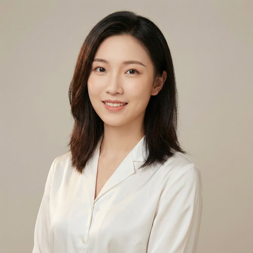 窗边做爱社区运营总监苏婉清