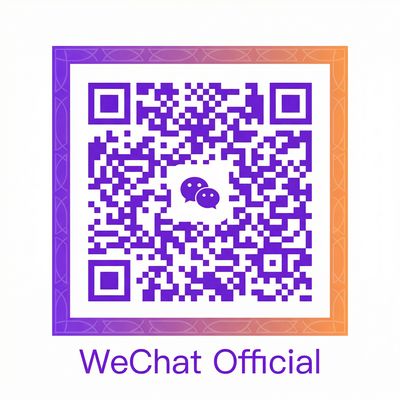 窗边做爱公众号二维码