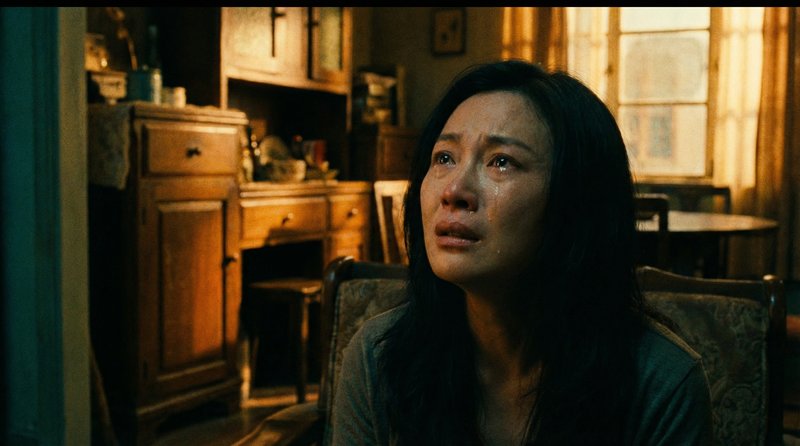 窗边做爱创作中心视频