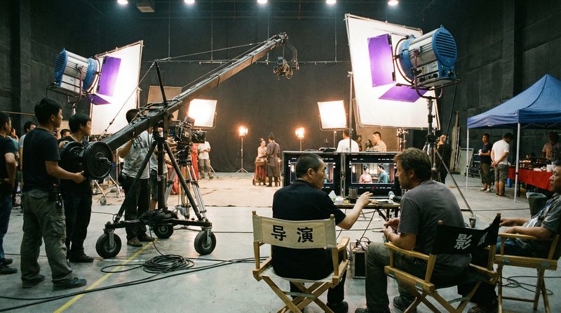 窗边做爱精选视频视频