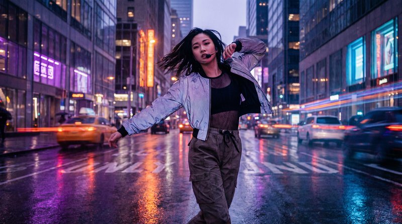 窗边做爱短视频教程视频