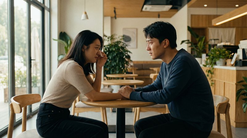 窗边做爱创作中心视频分享