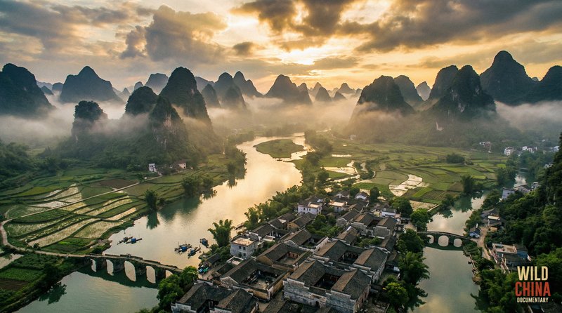 窗边做爱精选视频视频分享