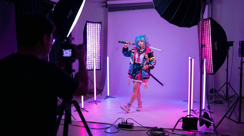 窗边做爱短视频教程视频分享