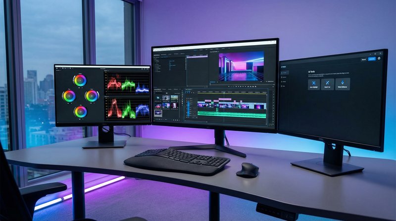 窗边做爱影视幕后视频分享