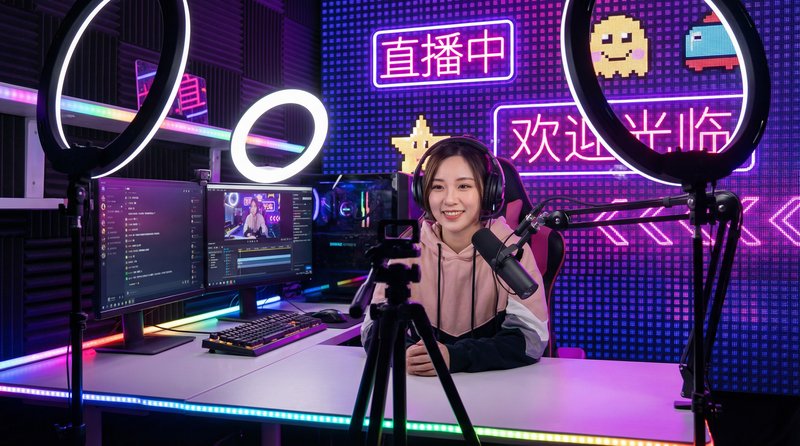 窗边做爱创作中心视频分享